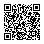 고시/공고 페이지 바로가기 주소(https://business.jangseong.go.kr/q/ezIyOHwxMjM3OXxzaG93fHBhZ2U9MTMyNn0=&e=M&s=3), QRCODE