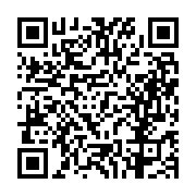 고시/공고 페이지 바로가기 주소(https://business.jangseong.go.kr/q/ezIyOHwxMjM3OXxzaG93fHBhZ2U9MTQxMX0=&e=M&s=3), QRCODE