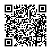고시/공고 페이지 바로가기 주소(https://business.jangseong.go.kr/q/ezIyOHwxMjM4M3xzaG93fHBhZ2U9MTM4Mn0=&e=M&s=3), QRCODE