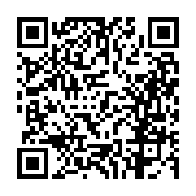 고시/공고 페이지 바로가기 주소(https://business.jangseong.go.kr/q/ezIyOHwxMjM4M3xzaG93fHBhZ2U9MTMwM30=&e=M&s=3), QRCODE