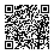 고시/공고 페이지 바로가기 주소(https://business.jangseong.go.kr/q/ezIyOHwxMjM4M3xzaG93fHBhZ2U9MTMyNn0=&e=M&s=3), QRCODE