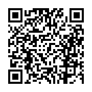 고시/공고 페이지 바로가기 주소(https://business.jangseong.go.kr/q/ezIyOHwxMjM4M3xzaG93fHBhZ2U9MTQxMX0=&e=M&s=3), QRCODE