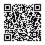 고시/공고 페이지 바로가기 주소(https://business.jangseong.go.kr/q/ezIyOHwxMjM4MHxzaG93fHBhZ2U9MTIyN30=&e=M&s=3), QRCODE