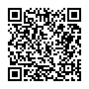 고시/공고 페이지 바로가기 주소(https://business.jangseong.go.kr/q/ezIyOHwxMjM4MHxzaG93fHBhZ2U9MTIyNn0=&e=M&s=3), QRCODE