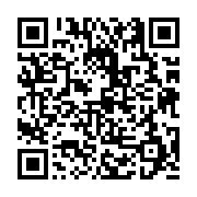 고시/공고 페이지 바로가기 주소(https://business.jangseong.go.kr/q/ezIyOHwxMjM4MHxzaG93fHBhZ2U9MTM0M30=&e=M&s=3), QRCODE