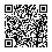 고시/공고 페이지 바로가기 주소(https://business.jangseong.go.kr/q/ezIyOHwxMjM4MHxzaG93fHBhZ2U9MTMyNH0=&e=M&s=3), QRCODE