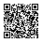 고시/공고 페이지 바로가기 주소(https://business.jangseong.go.kr/q/ezIyOHwxMjM4MXxzaG93fHBhZ2U9MTI1NH0=&e=M&s=3), QRCODE