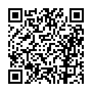 고시/공고 페이지 바로가기 주소(https://business.jangseong.go.kr/q/ezIyOHwxMjM4MXxzaG93fHBhZ2U9MTIyOX0=&e=M&s=3), QRCODE