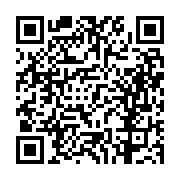 고시/공고 페이지 바로가기 주소(https://business.jangseong.go.kr/q/ezIyOHwxMjM4MXxzaG93fHBhZ2U9MTM0Nn0=&e=M&s=3), QRCODE