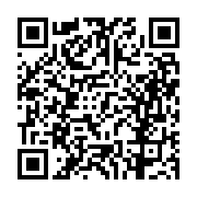 고시/공고 페이지 바로가기 주소(https://business.jangseong.go.kr/q/ezIyOHwxMjM4MXxzaG93fHBhZ2U9MTM4Mn0=&e=M&s=3), QRCODE