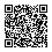 고시/공고 페이지 바로가기 주소(https://business.jangseong.go.kr/q/ezIyOHwxMjM4MXxzaG93fHBhZ2U9MTMwM30=&e=M&s=3), QRCODE