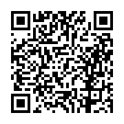 고시/공고 페이지 바로가기 주소(https://business.jangseong.go.kr/q/ezIyOHwxMjM4MXxzaG93fHBhZ2U9MTMyNn0=&e=M&s=3), QRCODE