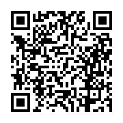 고시/공고 페이지 바로가기 주소(https://business.jangseong.go.kr/q/ezIyOHwxMjM4MnxzaG93fHBhZ2U9MTM0Nn0=&e=M&s=3), QRCODE