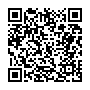 고시/공고 페이지 바로가기 주소(https://business.jangseong.go.kr/q/ezIyOHwxMjM4MnxzaG93fHBhZ2U9MTMwM30=&e=M&s=3), QRCODE