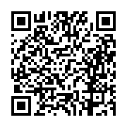 고시/공고 페이지 바로가기 주소(https://business.jangseong.go.kr/q/ezIyOHwxMjM4MnxzaG93fHBhZ2U9MTQxMX0=&e=M&s=3), QRCODE