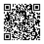 고시/공고 페이지 바로가기 주소(https://business.jangseong.go.kr/q/ezIyOHwxMjM4N3xzaG93fHBhZ2U9MTI1M30=&e=M&s=3), QRCODE