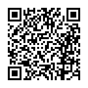 고시/공고 페이지 바로가기 주소(https://business.jangseong.go.kr/q/ezIyOHwxMjM4N3xzaG93fHBhZ2U9MTIyOH0=&e=M&s=3), QRCODE