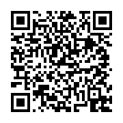 고시/공고 페이지 바로가기 주소(https://business.jangseong.go.kr/q/ezIyOHwxMjM4N3xzaG93fHBhZ2U9MTIyOX0=&e=M&s=3), QRCODE