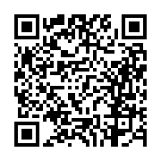 고시/공고 페이지 바로가기 주소(https://business.jangseong.go.kr/q/ezIyOHwxMjM4N3xzaG93fHBhZ2U9MTM0NX0=&e=M&s=3), QRCODE