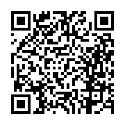 고시/공고 페이지 바로가기 주소(https://business.jangseong.go.kr/q/ezIyOHwxMjM4N3xzaG93fHBhZ2U9MTM4MX0=&e=M&s=3), QRCODE