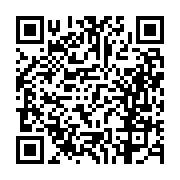 고시/공고 페이지 바로가기 주소(https://business.jangseong.go.kr/q/ezIyOHwxMjM4N3xzaG93fHBhZ2U9MTMwMn0=&e=M&s=3), QRCODE