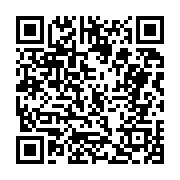 고시/공고 페이지 바로가기 주소(https://business.jangseong.go.kr/q/ezIyOHwxMjM4N3xzaG93fHBhZ2U9MTQxMX0=&e=M&s=3), QRCODE