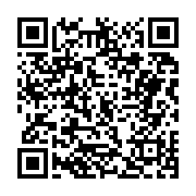 고시/공고 페이지 바로가기 주소(https://business.jangseong.go.kr/q/ezIyOHwxMjM4NHxzaG93fHBhZ2U9MTI1M30=&e=M&s=3), QRCODE