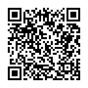 고시/공고 페이지 바로가기 주소(https://business.jangseong.go.kr/q/ezIyOHwxMjM4NHxzaG93fHBhZ2U9MTIyOH0=&e=M&s=3), QRCODE