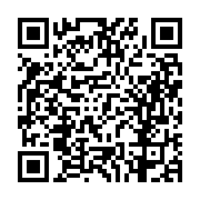 고시/공고 페이지 바로가기 주소(https://business.jangseong.go.kr/q/ezIyOHwxMjM4NHxzaG93fHBhZ2U9MTIyOX0=&e=M&s=3), QRCODE