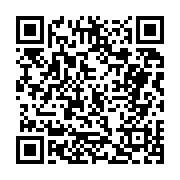 고시/공고 페이지 바로가기 주소(https://business.jangseong.go.kr/q/ezIyOHwxMjM4NHxzaG93fHBhZ2U9MTM4Mn0=&e=M&s=3), QRCODE