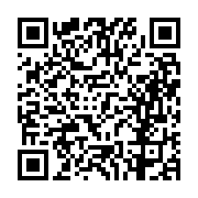 고시/공고 페이지 바로가기 주소(https://business.jangseong.go.kr/q/ezIyOHwxMjM4NHxzaG93fHBhZ2U9MTQxMX0=&e=M&s=3), QRCODE