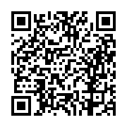 고시/공고 페이지 바로가기 주소(https://business.jangseong.go.kr/q/ezIyOHwxMjM4NXxzaG93fHBhZ2U9MTIyOH0=&e=M&s=3), QRCODE