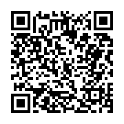 고시/공고 페이지 바로가기 주소(https://business.jangseong.go.kr/q/ezIyOHwxMjM4NXxzaG93fHBhZ2U9MTIyOX0=&e=M&s=3), QRCODE