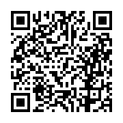 고시/공고 페이지 바로가기 주소(https://business.jangseong.go.kr/q/ezIyOHwxMjM4NXxzaG93fHBhZ2U9MTMwMn0=&e=M&s=3), QRCODE