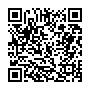 고시/공고 페이지 바로가기 주소(https://business.jangseong.go.kr/q/ezIyOHwxMjM4NXxzaG93fHBhZ2U9MTMyNn0=&e=M&s=3), QRCODE