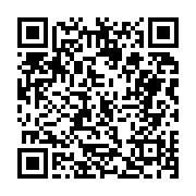 고시/공고 페이지 바로가기 주소(https://business.jangseong.go.kr/q/ezIyOHwxMjM4NXxzaG93fHBhZ2U9MTQxMX0=&e=M&s=3), QRCODE