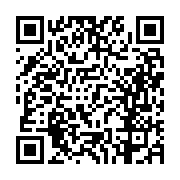 고시/공고 페이지 바로가기 주소(https://business.jangseong.go.kr/q/ezIyOHwxMjM4NnxzaG93fHBhZ2U9MTM0NX0=&e=M&s=3), QRCODE