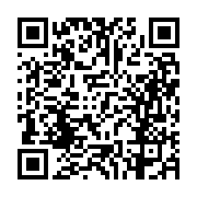 고시/공고 페이지 바로가기 주소(https://business.jangseong.go.kr/q/ezIyOHwxMjM4NnxzaG93fHBhZ2U9MTMwMn0=&e=M&s=3), QRCODE