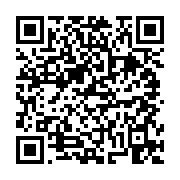 고시/공고 페이지 바로가기 주소(https://business.jangseong.go.kr/q/ezIyOHwxMjM4NnxzaG93fHBhZ2U9MTMyNn0=&e=M&s=3), QRCODE