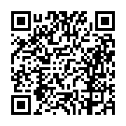 고시/공고 페이지 바로가기 주소(https://business.jangseong.go.kr/q/ezIyOHwxMjM4NnxzaG93fHBhZ2U9MTQxMX0=&e=M&s=3), QRCODE