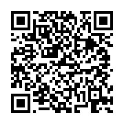 고시/공고 페이지 바로가기 주소(https://business.jangseong.go.kr/q/ezIyOHwxMjM4OHxzaG93fHBhZ2U9MTI1M30=&e=M&s=3), QRCODE