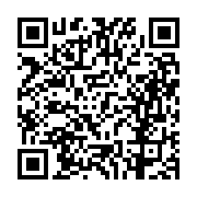 고시/공고 페이지 바로가기 주소(https://business.jangseong.go.kr/q/ezIyOHwxMjM4OHxzaG93fHBhZ2U9MTQxMX0=&e=M&s=3), QRCODE