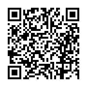고시/공고 페이지 바로가기 주소(https://business.jangseong.go.kr/q/ezIyOHwxMjM5M3xzaG93fHBhZ2U9MTI1Mn0=&e=M&s=3), QRCODE