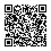 고시/공고 페이지 바로가기 주소(https://business.jangseong.go.kr/q/ezIyOHwxMjM5M3xzaG93fHBhZ2U9MTIyOH0=&e=M&s=3), QRCODE