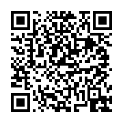 고시/공고 페이지 바로가기 주소(https://business.jangseong.go.kr/q/ezIyOHwxMjM5M3xzaG93fHBhZ2U9MTIyOX0=&e=M&s=3), QRCODE