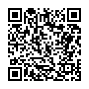 고시/공고 페이지 바로가기 주소(https://business.jangseong.go.kr/q/ezIyOHwxMjM5M3xzaG93fHBhZ2U9MTM0NX0=&e=M&s=3), QRCODE