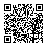 고시/공고 페이지 바로가기 주소(https://business.jangseong.go.kr/q/ezIyOHwxMjM5M3xzaG93fHBhZ2U9MTMwMn0=&e=M&s=3), QRCODE