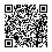 고시/공고 페이지 바로가기 주소(https://business.jangseong.go.kr/q/ezIyOHwxMjM5M3xzaG93fHBhZ2U9MTMyNX0=&e=M&s=3), QRCODE