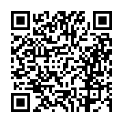 고시/공고 페이지 바로가기 주소(https://business.jangseong.go.kr/q/ezIyOHwxMjM5M3xzaG93fHBhZ2U9MTQxMH0=&e=M&s=3), QRCODE