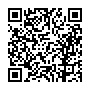 고시/공고 페이지 바로가기 주소(https://business.jangseong.go.kr/q/ezIyOHwxMjM5MXxzaG93fHBhZ2U9MTI1M30=&e=M&s=3), QRCODE